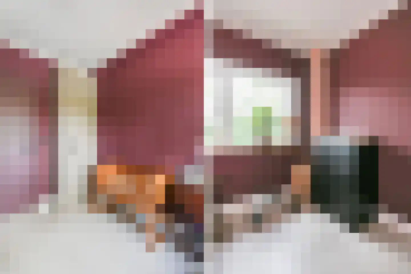 Aart van der Leeuwkade 112 Voorburg thumbnail 31