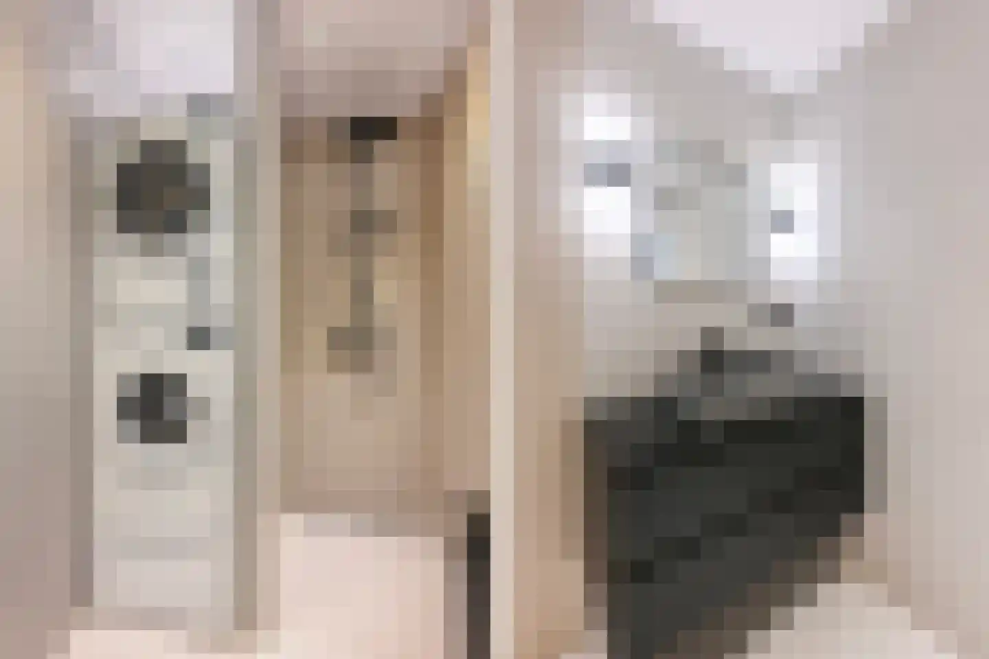 Aart van der Leeuwkade 112 Voorburg thumbnail 33