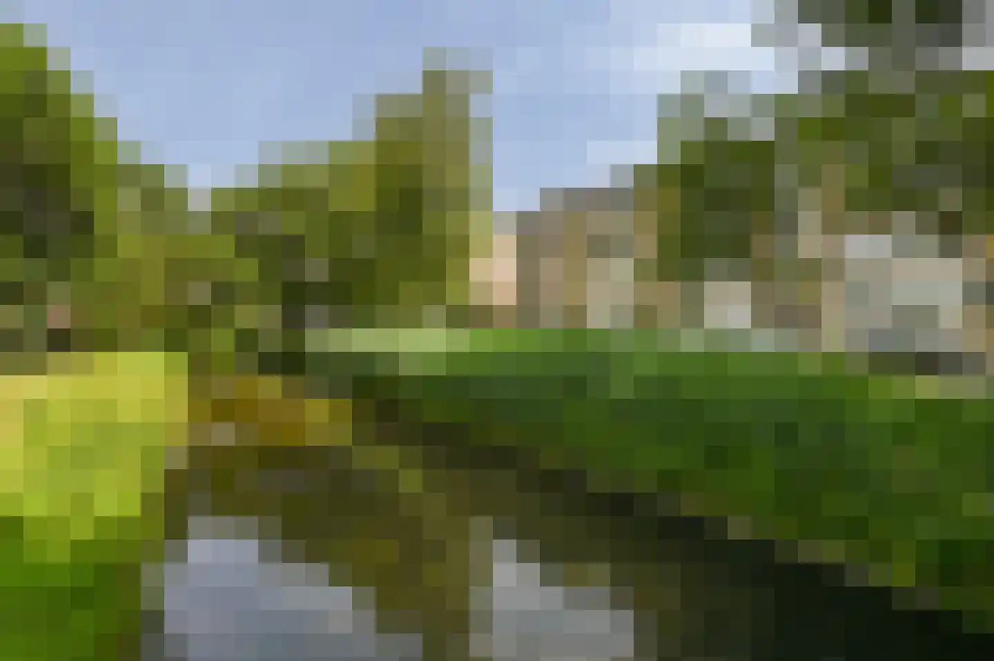 Aart van der Leeuwkade 112 Voorburg thumbnail 37
