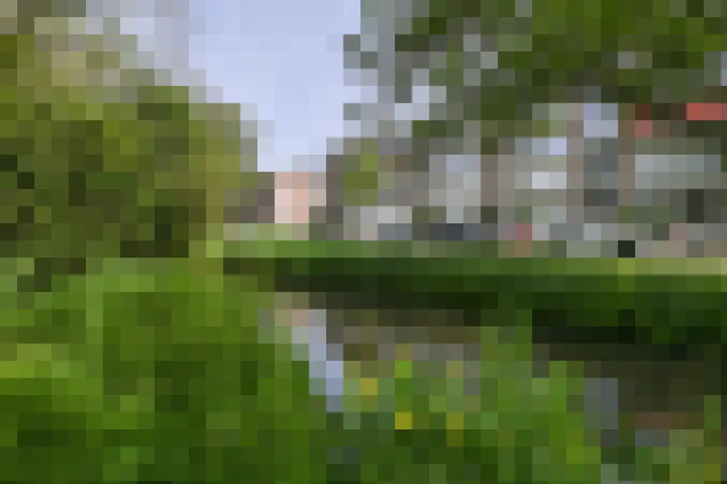 Aart van der Leeuwkade 112 Voorburg thumbnail 38