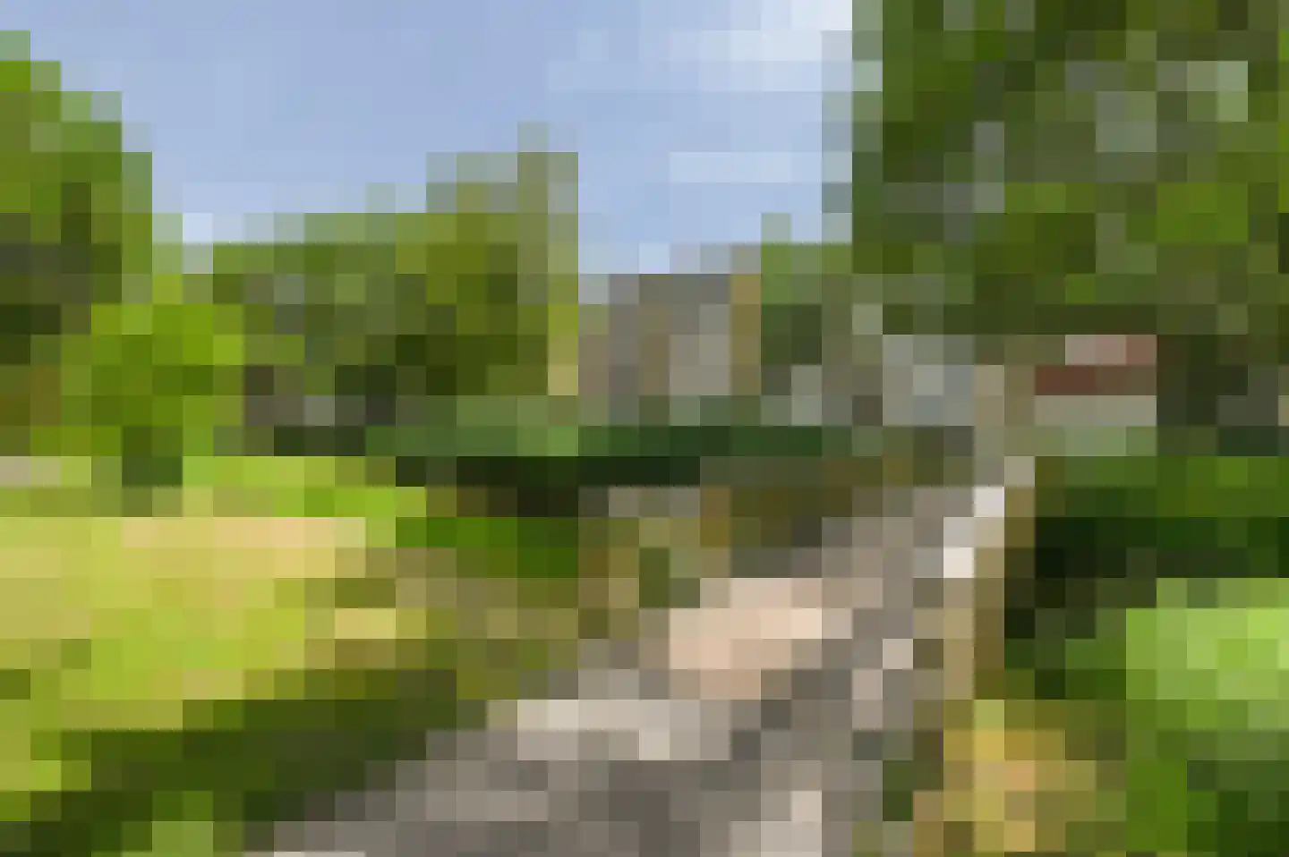 Aart van der Leeuwkade 112 Voorburg thumbnail 39
