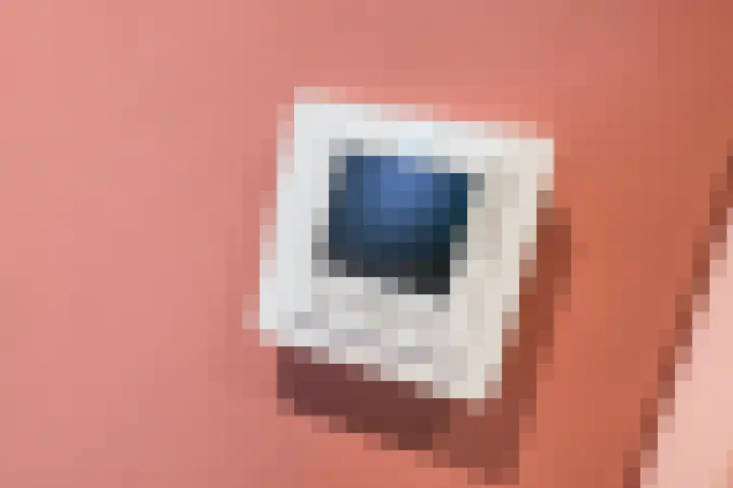 Aart van der Leeuwkade 112 Voorburg thumbnail 4