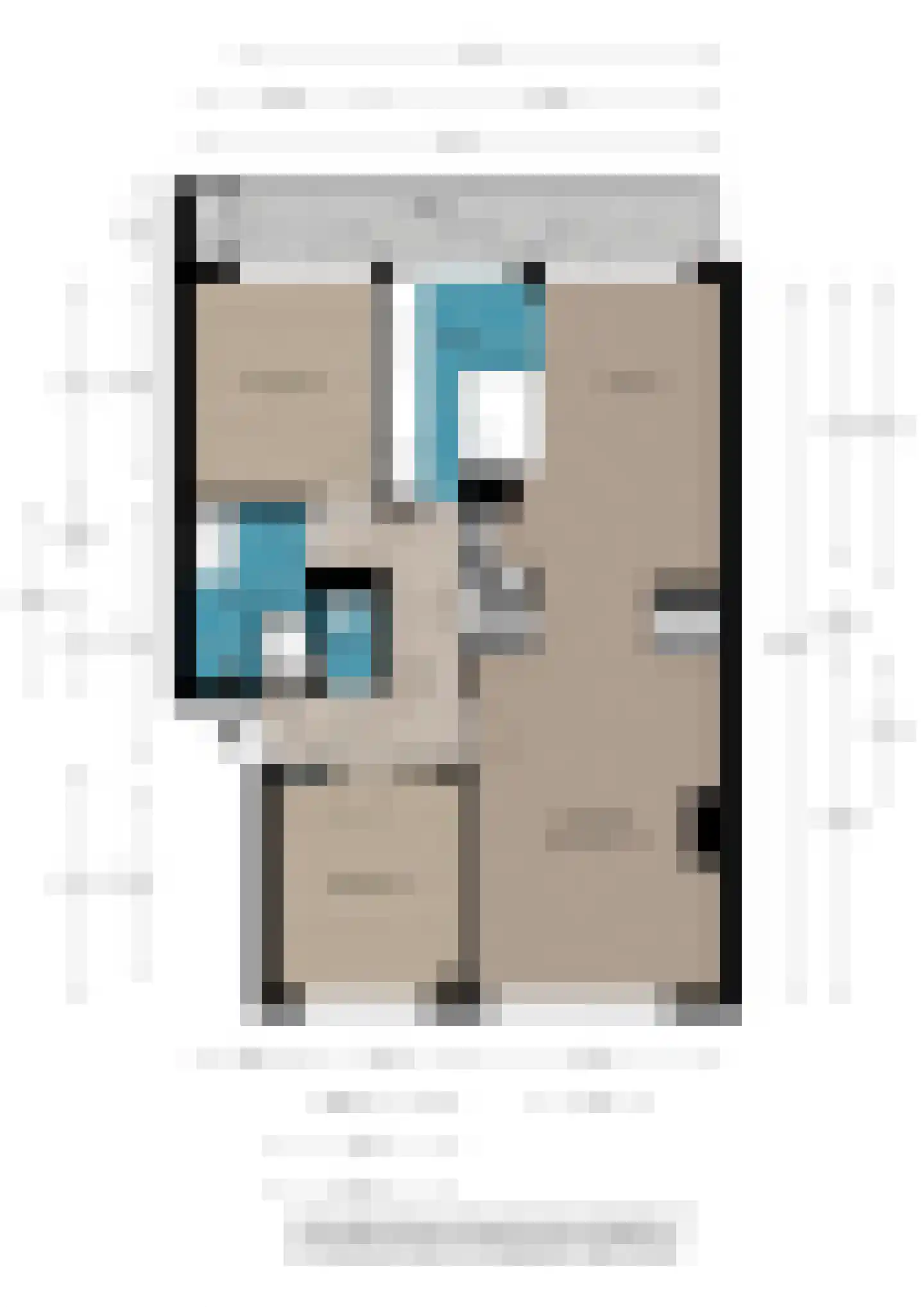 Aart van der Leeuwkade 112 Voorburg thumbnail 40
