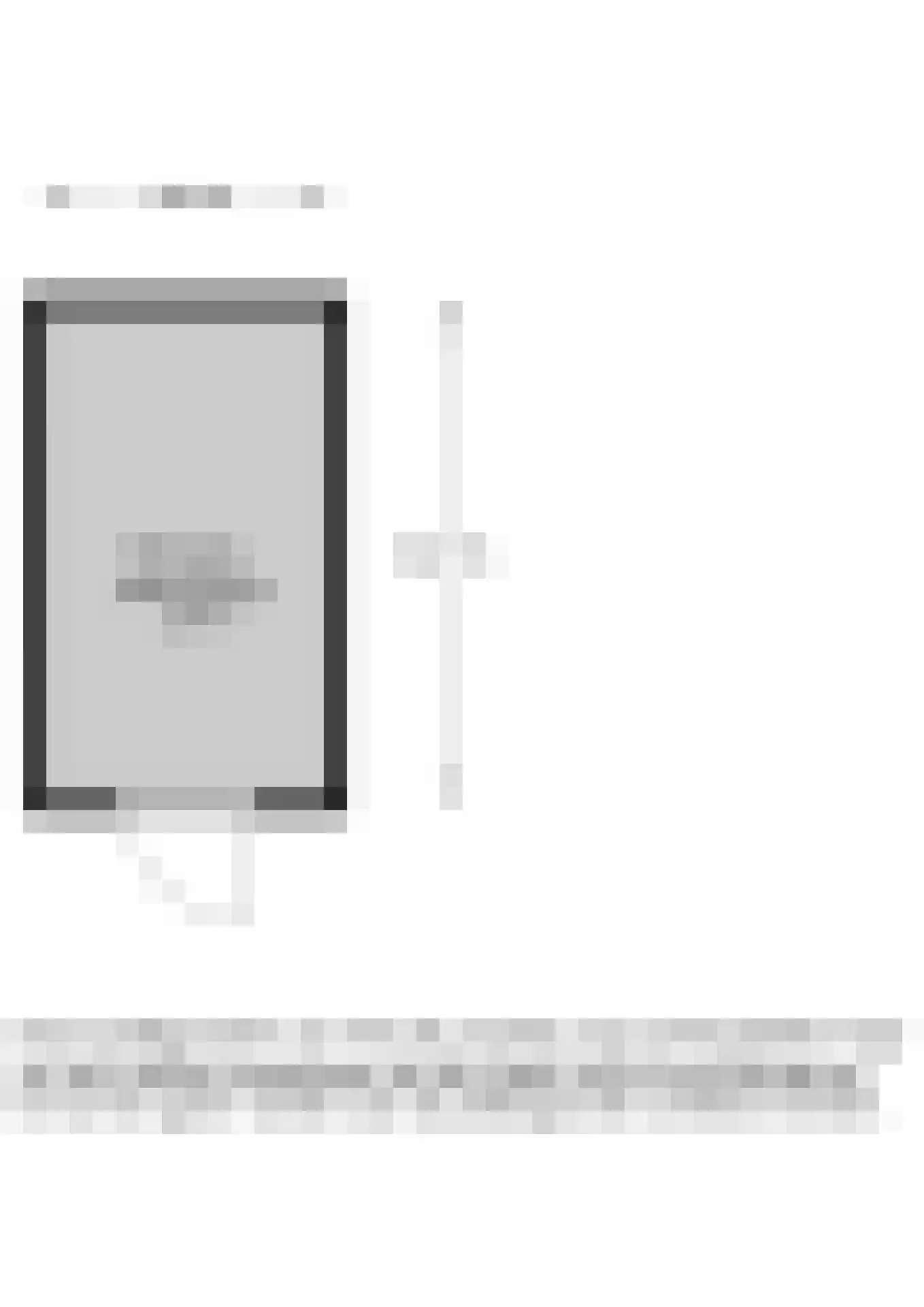 Aart van der Leeuwkade 112 Voorburg thumbnail 41