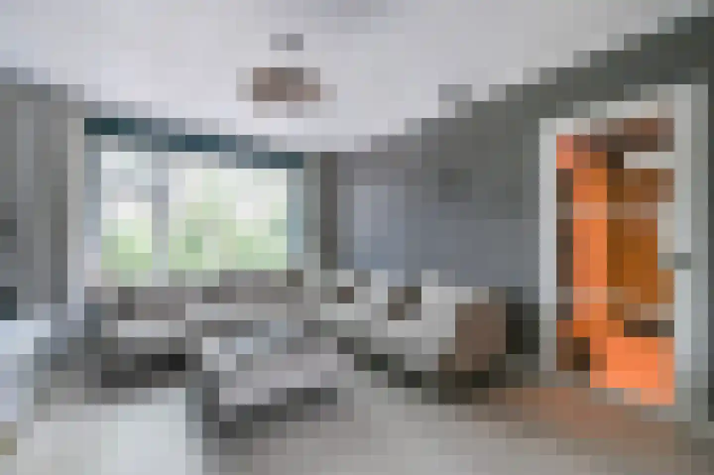Aart van der Leeuwkade 112 Voorburg thumbnail 6