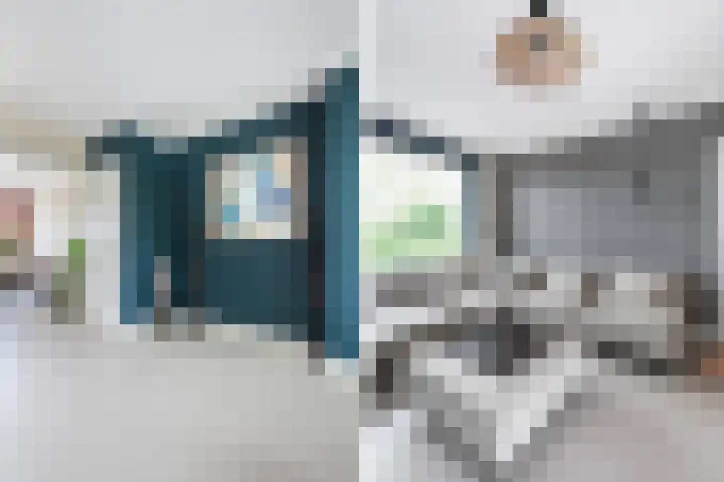 Aart van der Leeuwkade 112 Voorburg thumbnail 7