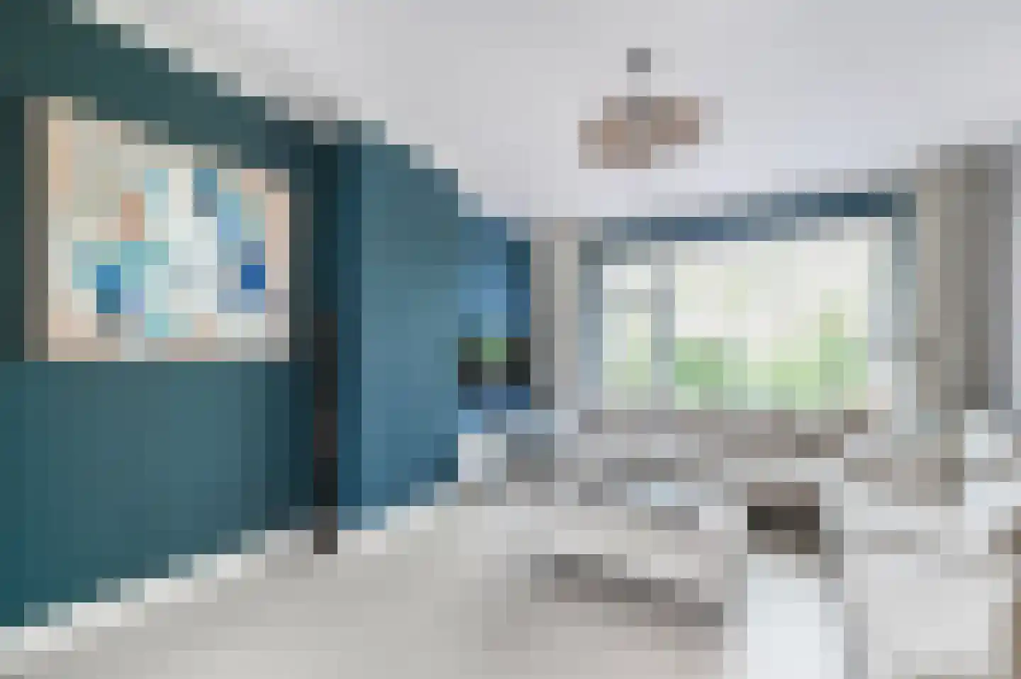 Aart van der Leeuwkade 112 Voorburg thumbnail 8