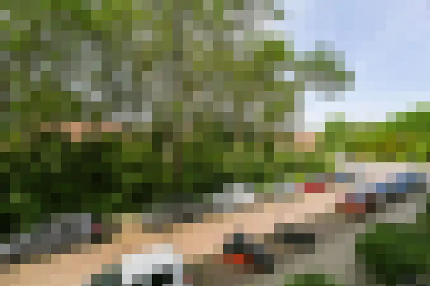 Aart van der Leeuwkade 112 Voorburg thumbnail 9