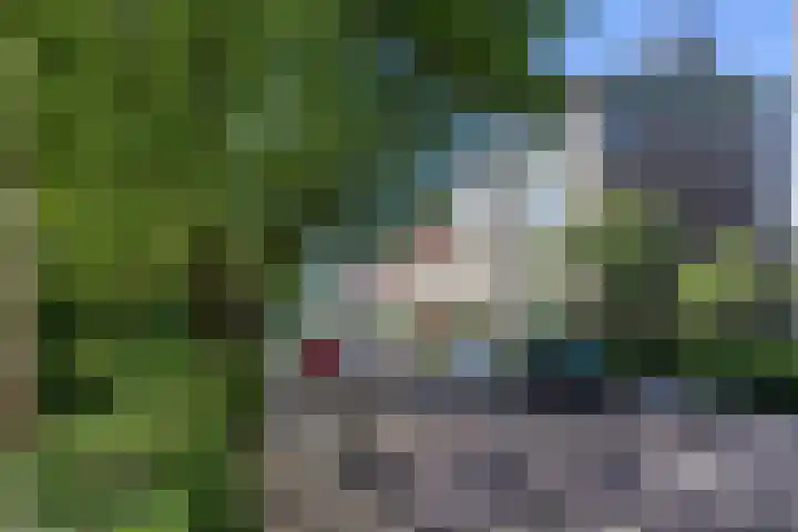 Aart van der Leeuwkade 114 Voorburg thumbnail 11
