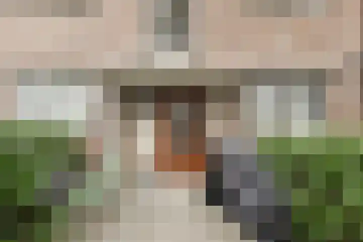Aart van der Leeuwkade 114 Voorburg thumbnail 12