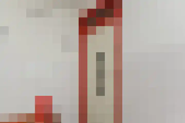 Aart van der Leeuwkade 114 Voorburg thumbnail 13