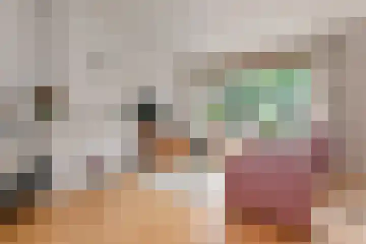Aart van der Leeuwkade 114 Voorburg thumbnail 18