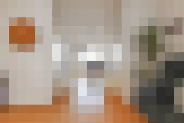 Aart van der Leeuwkade 114 Voorburg thumbnail 24