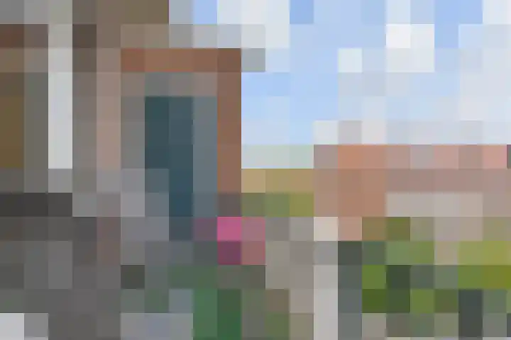 Aart van der Leeuwkade 114 Voorburg thumbnail 28