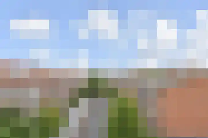 Aart van der Leeuwkade 114 Voorburg thumbnail 31