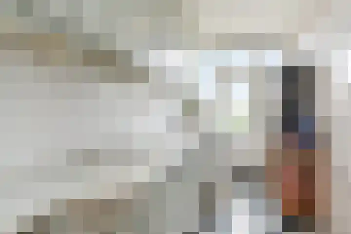 Aart van der Leeuwkade 114 Voorburg thumbnail 33
