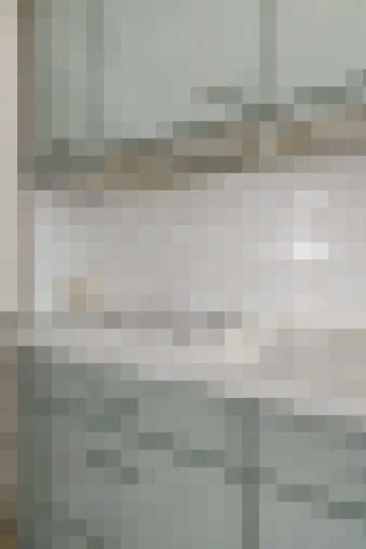 Aart van der Leeuwkade 114 Voorburg thumbnail 34