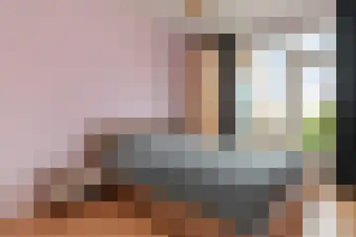 Aart van der Leeuwkade 114 Voorburg thumbnail 38