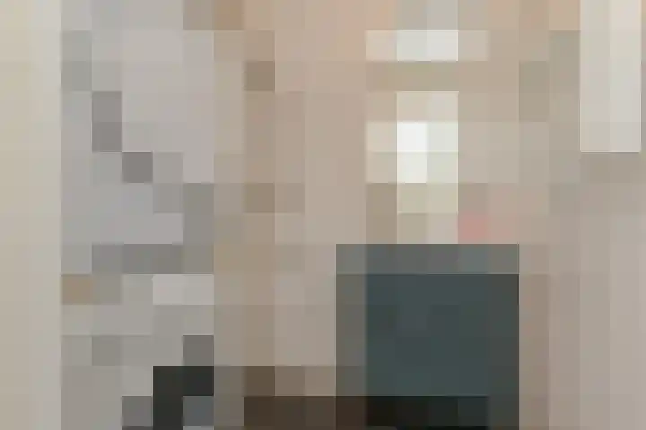 Aart van der Leeuwkade 114 Voorburg thumbnail 40