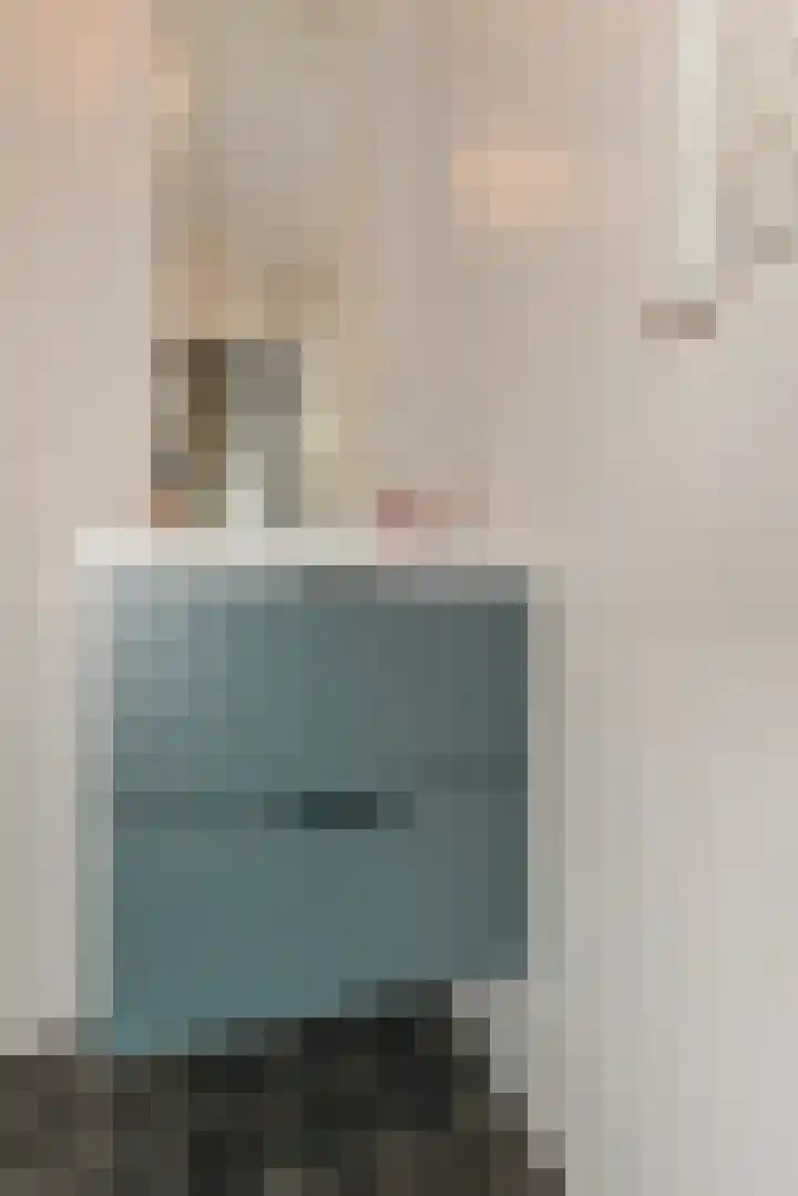 Aart van der Leeuwkade 114 Voorburg thumbnail 41