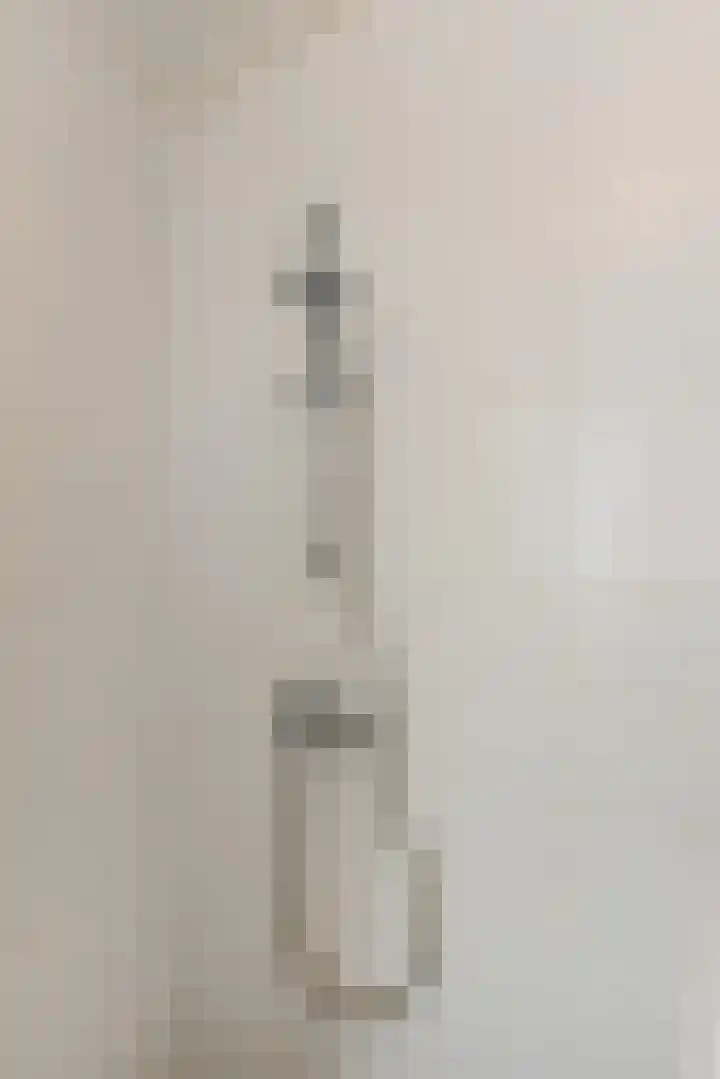 Aart van der Leeuwkade 114 Voorburg thumbnail 42