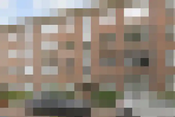 Aart van der Leeuwkade 114 Voorburg thumbnail 44
