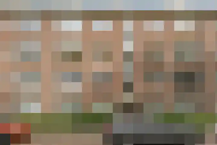 Aart van der Leeuwkade 114 Voorburg thumbnail 6