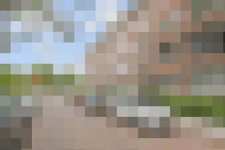 Aart van der Leeuwkade 114 Voorburg thumbnail 7