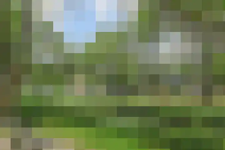 Aart van der Leeuwkade 114 Voorburg thumbnail 8