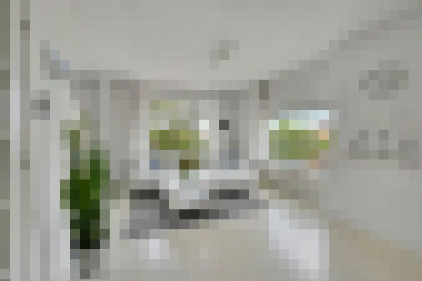 Aart van der Leeuwkade 123 Voorburg thumbnail 10