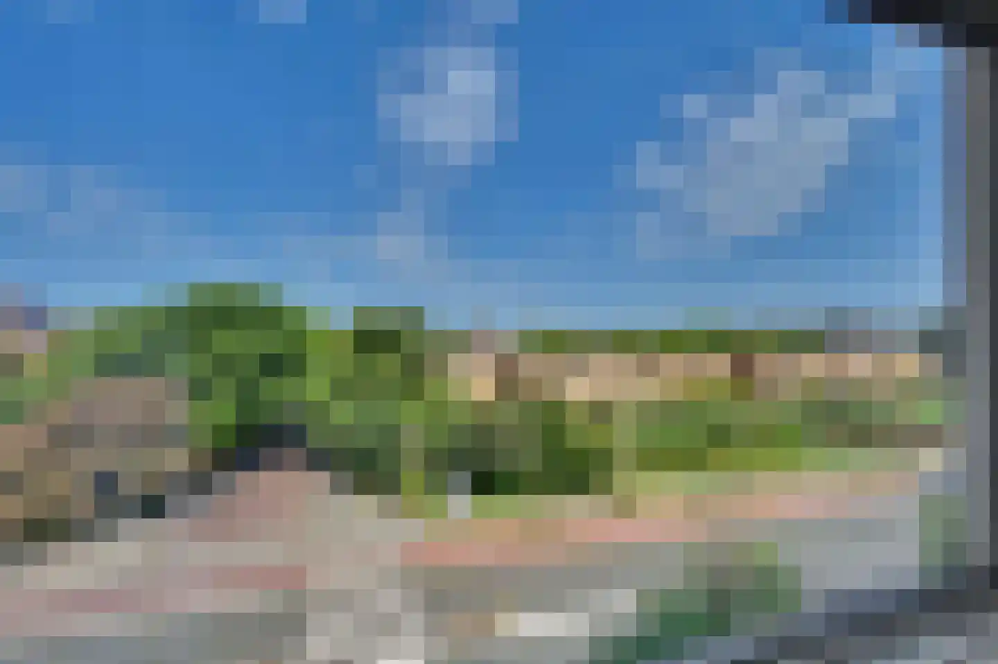Aart van der Leeuwkade 123 Voorburg thumbnail 11