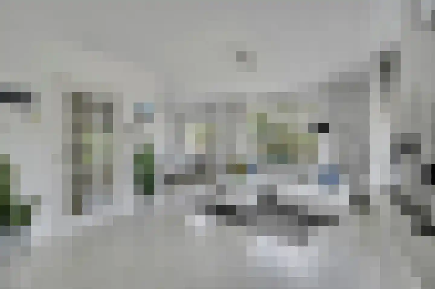 Aart van der Leeuwkade 123 Voorburg thumbnail 12