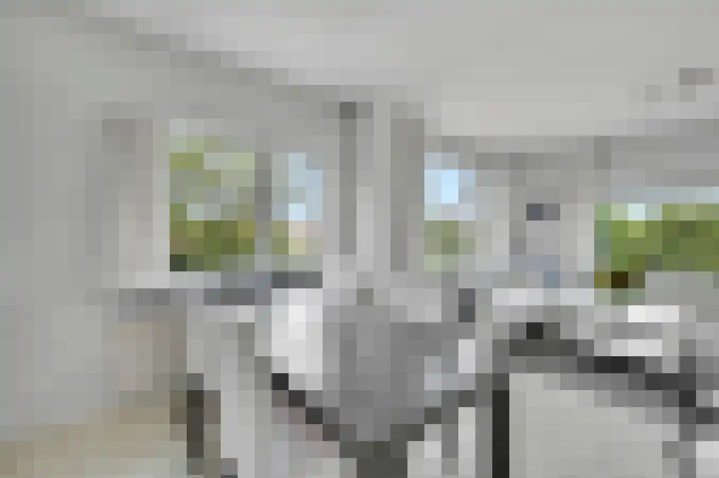 Aart van der Leeuwkade 123 Voorburg thumbnail 15