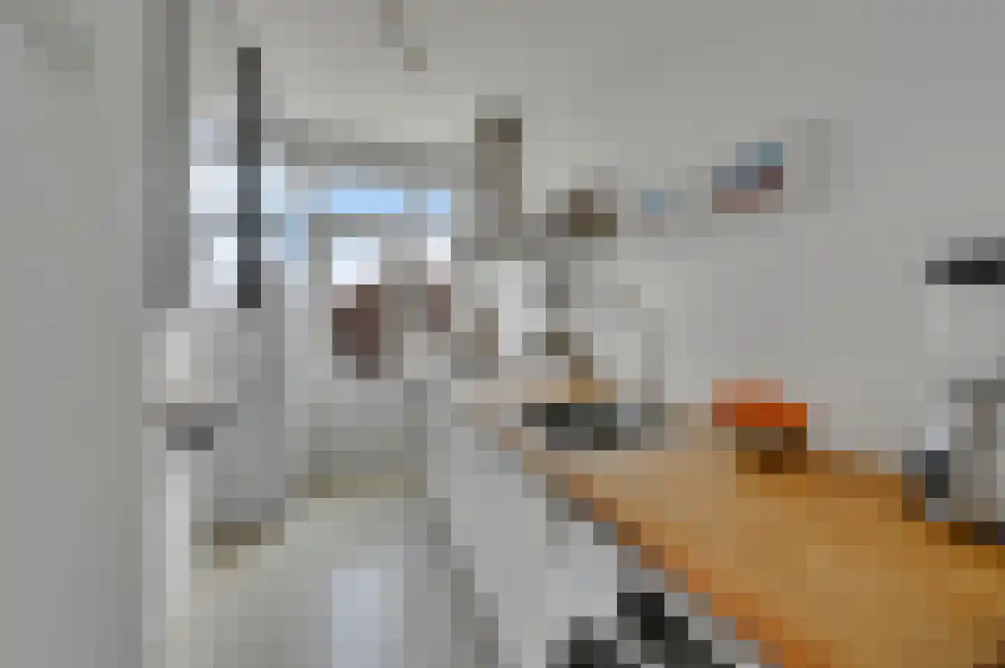 Aart van der Leeuwkade 123 Voorburg thumbnail 16