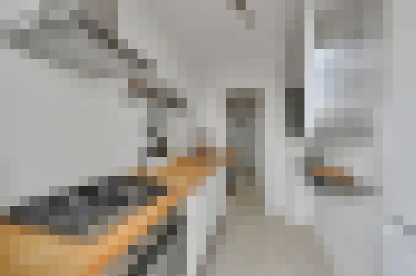 Aart van der Leeuwkade 123 Voorburg thumbnail 17