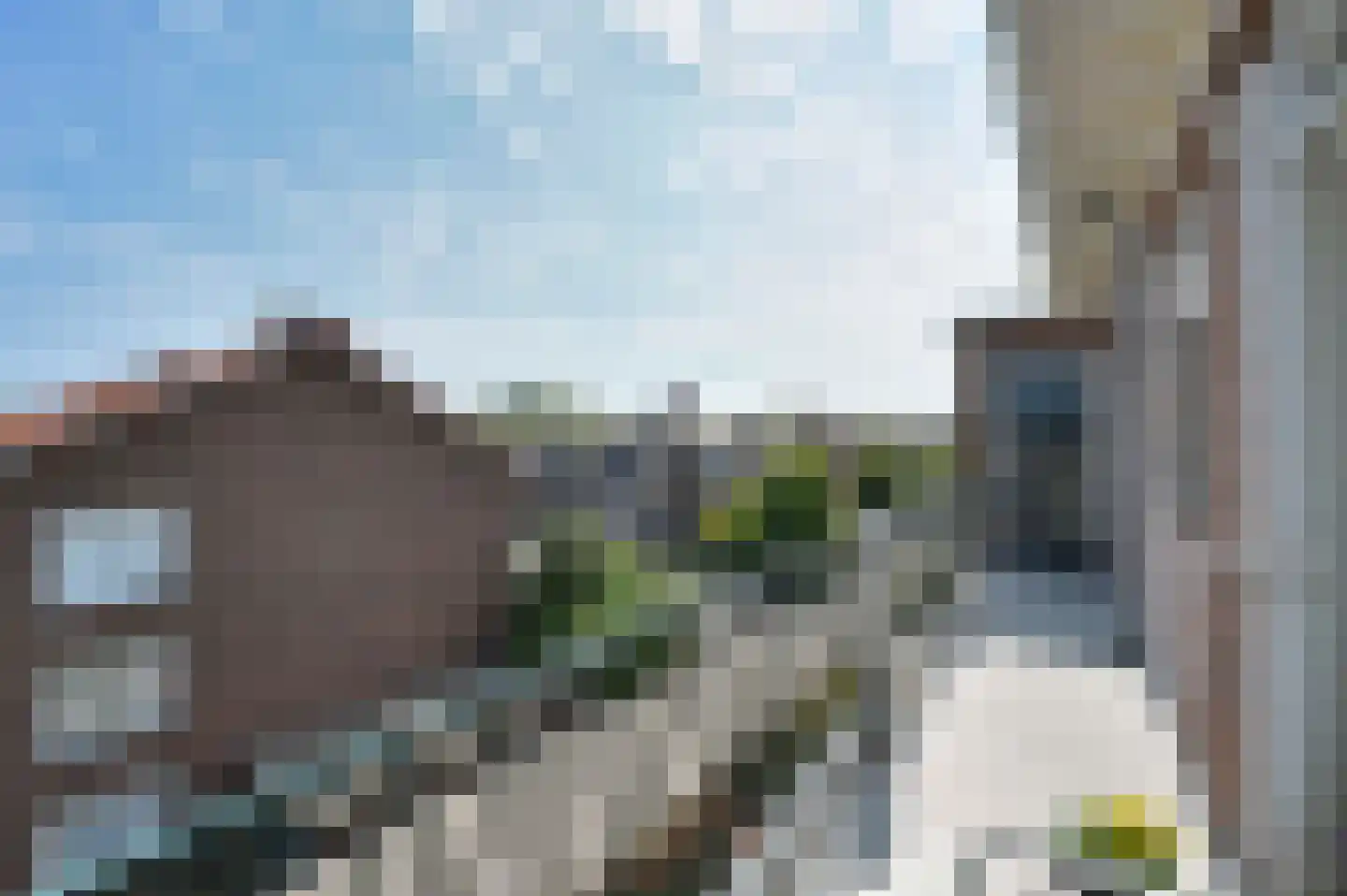 Aart van der Leeuwkade 123 Voorburg thumbnail 18