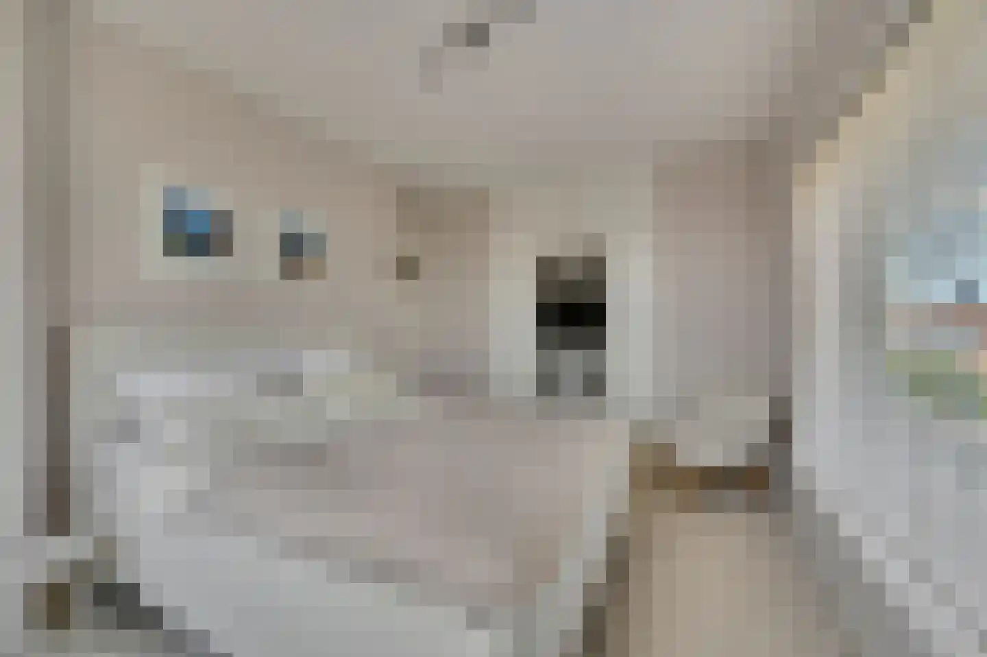 Aart van der Leeuwkade 123 Voorburg thumbnail 20