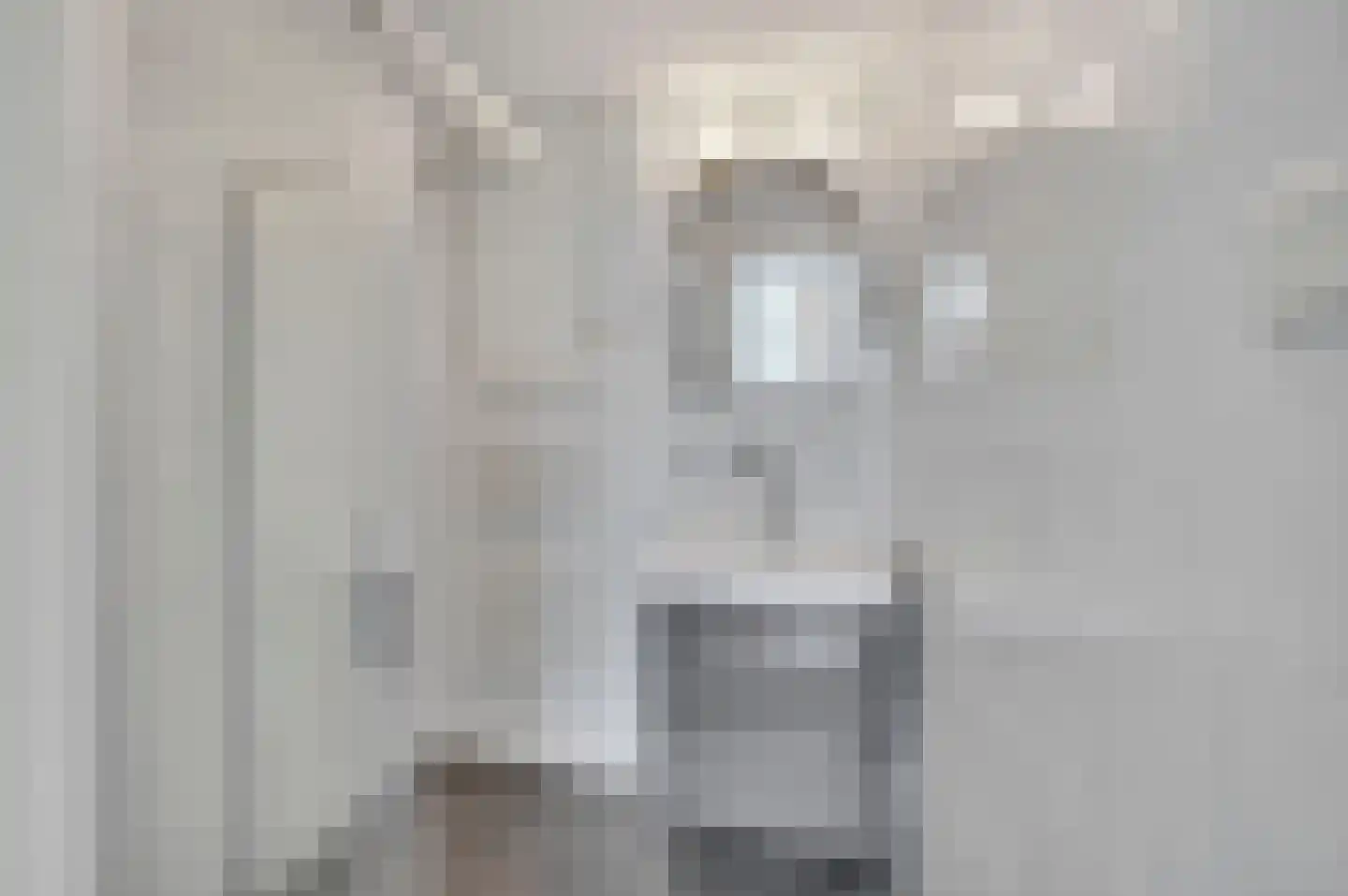 Aart van der Leeuwkade 123 Voorburg thumbnail 21