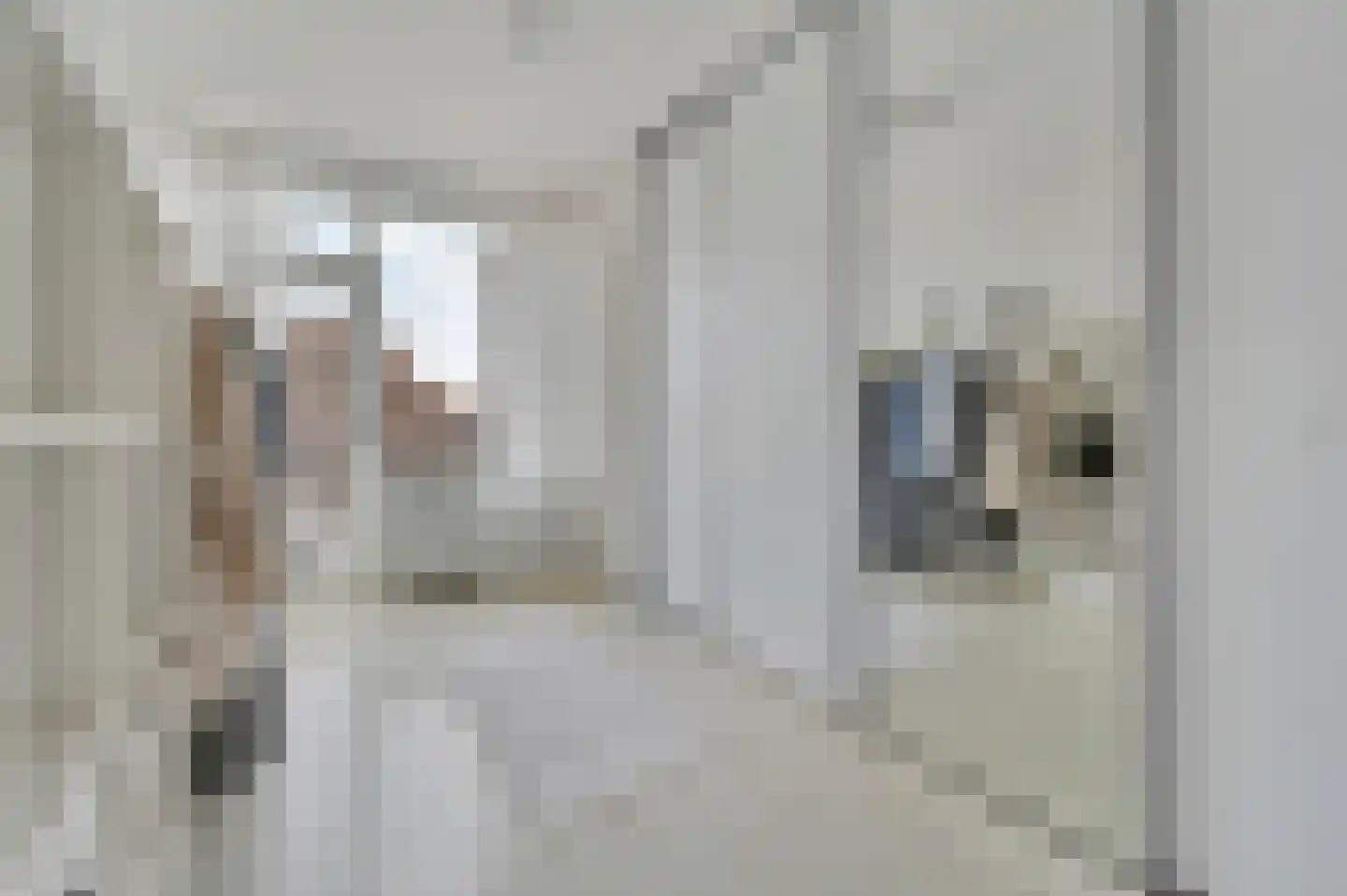 Aart van der Leeuwkade 123 Voorburg thumbnail 23