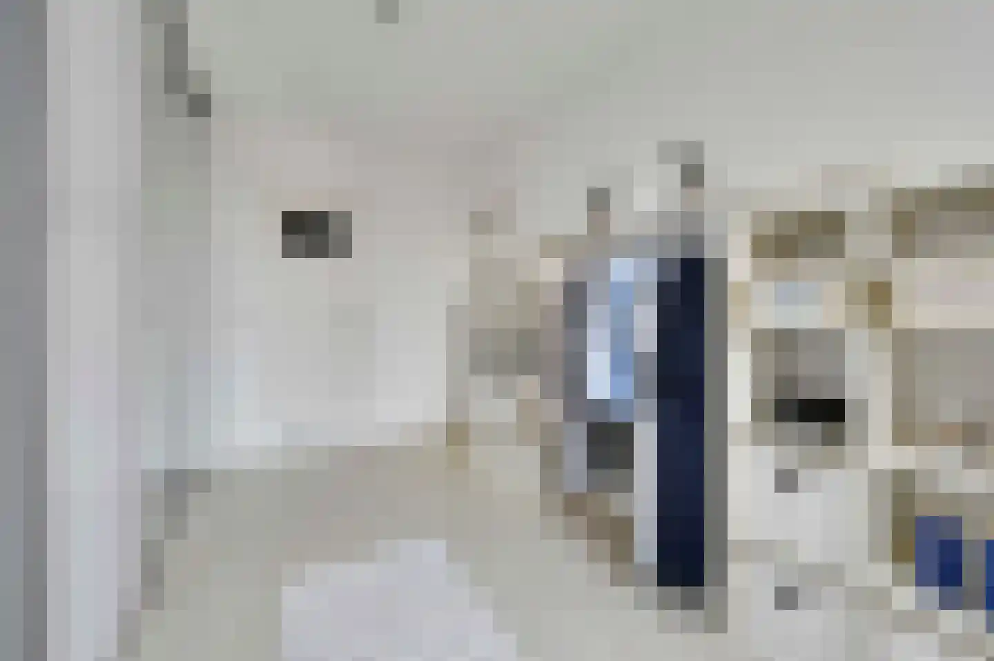 Aart van der Leeuwkade 123 Voorburg thumbnail 24