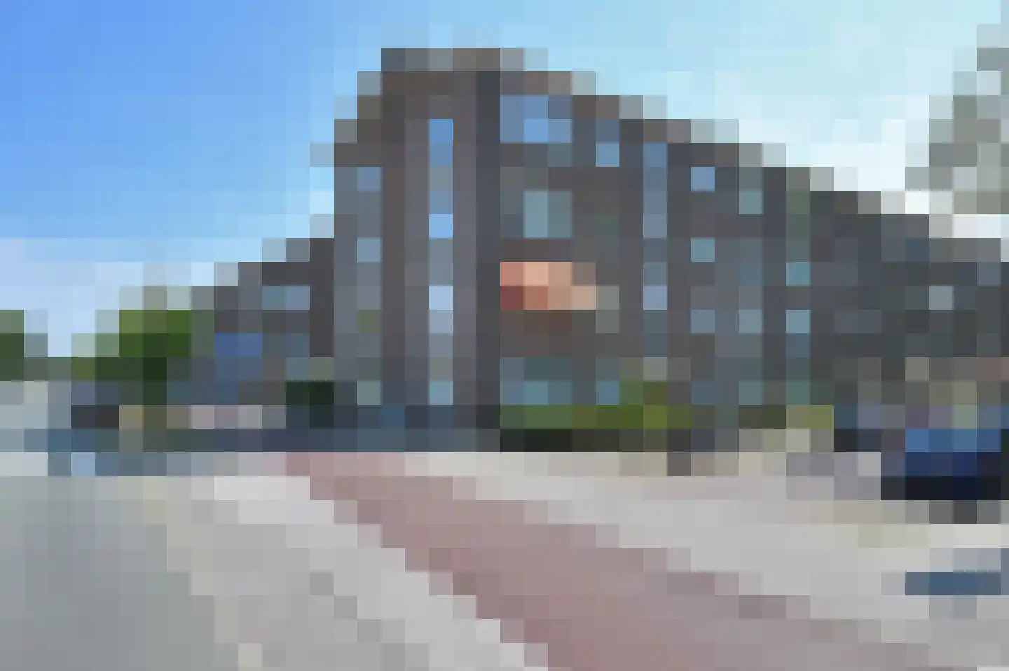 Aart van der Leeuwkade 123 Voorburg thumbnail 25