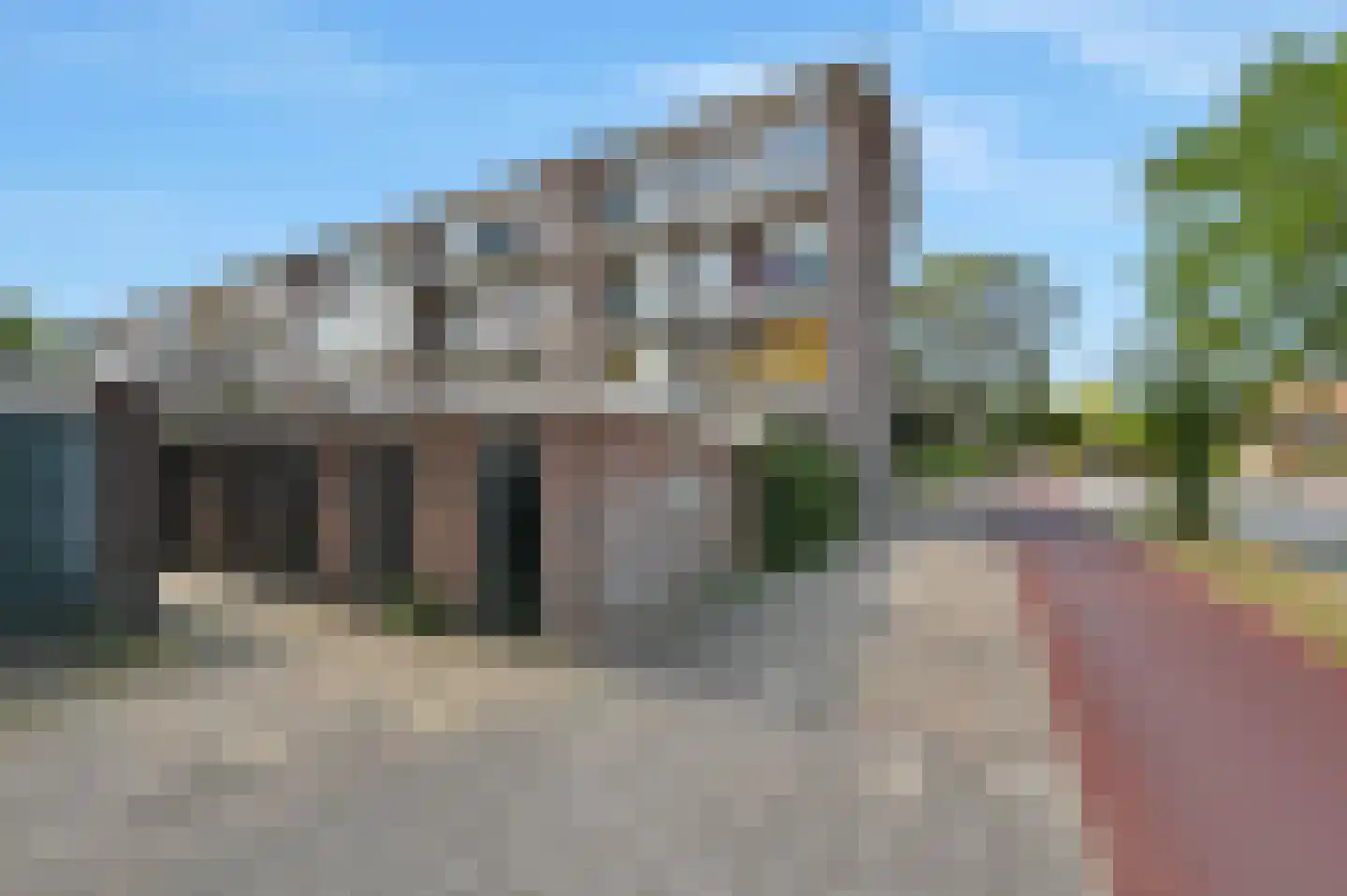 Aart van der Leeuwkade 123 Voorburg thumbnail 26