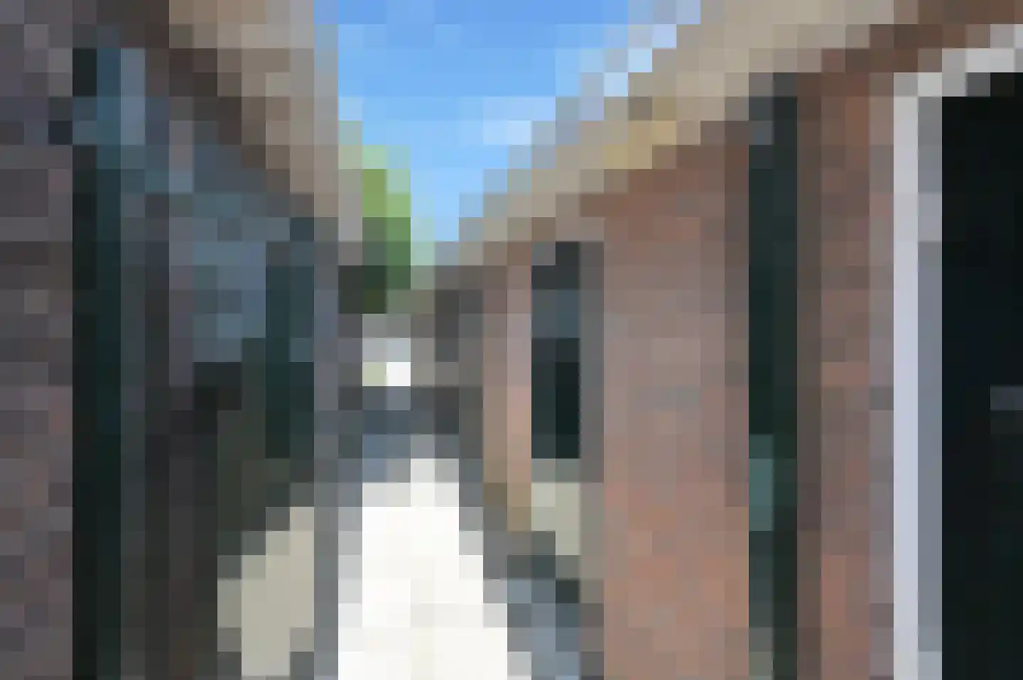Aart van der Leeuwkade 123 Voorburg thumbnail 27
