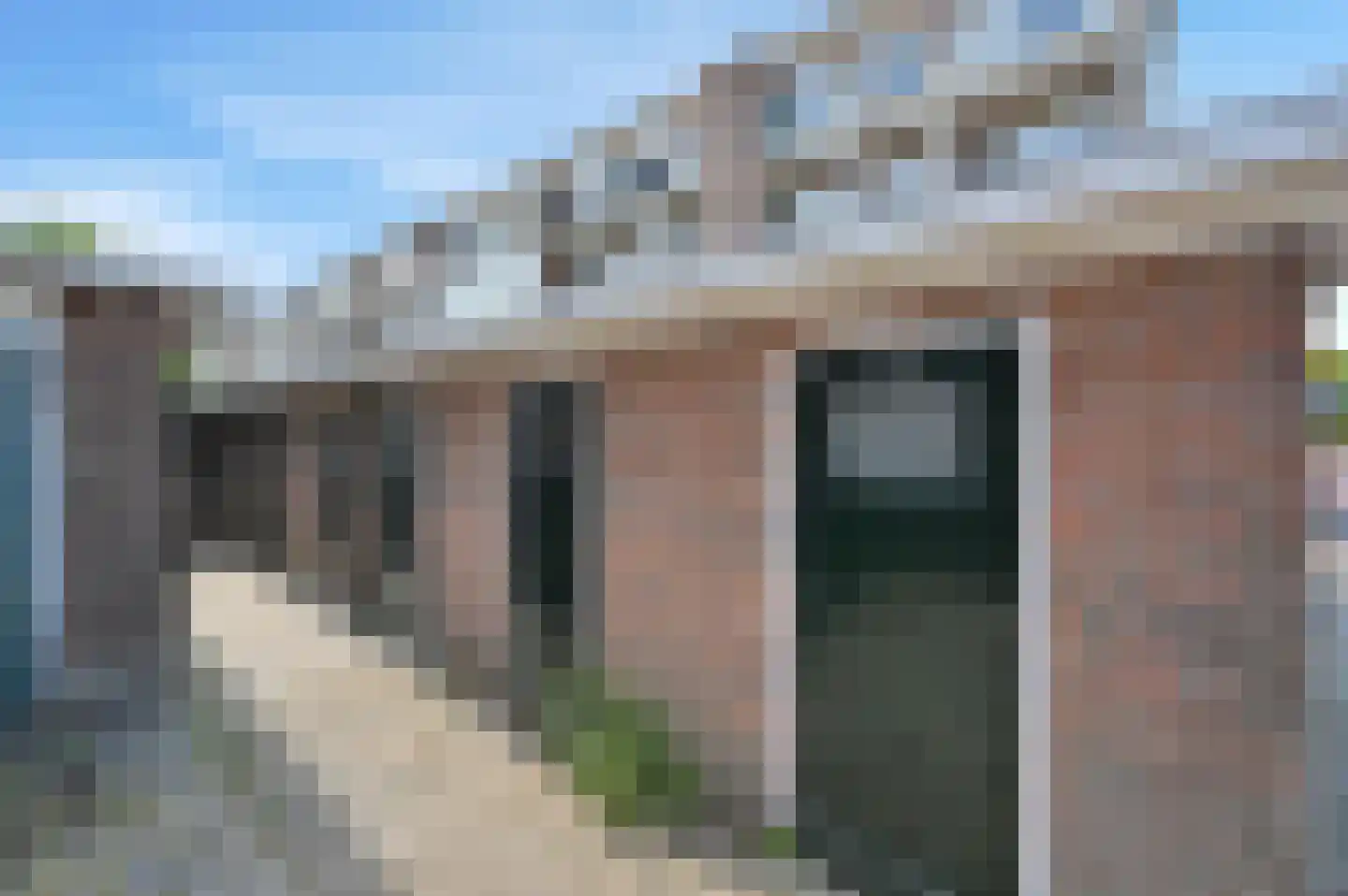 Aart van der Leeuwkade 123 Voorburg thumbnail 28
