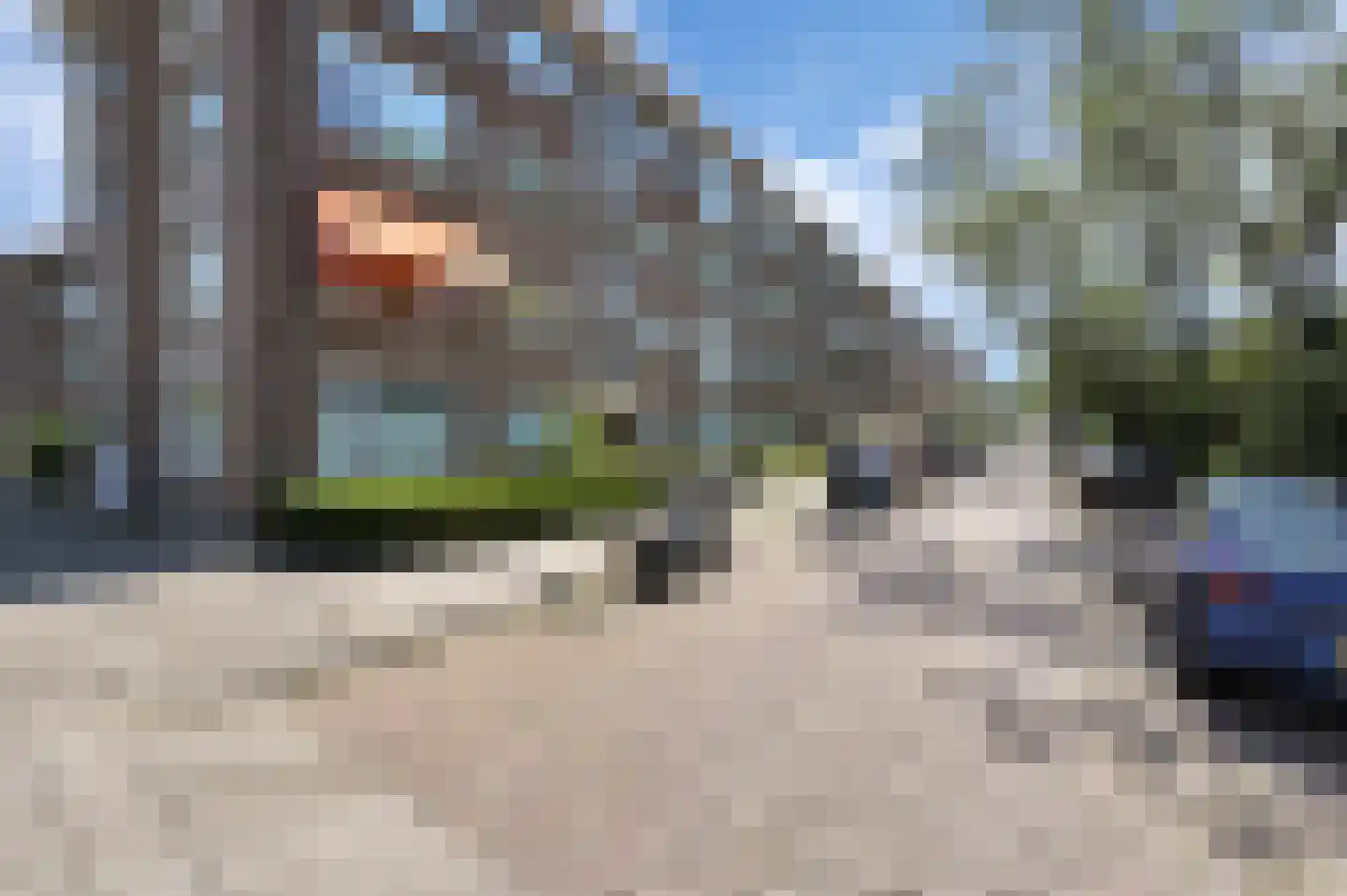 Aart van der Leeuwkade 123 Voorburg thumbnail 29
