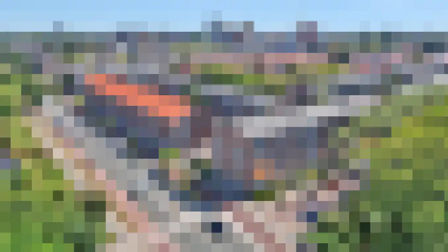 Aart van der Leeuwkade 123 Voorburg thumbnail 30