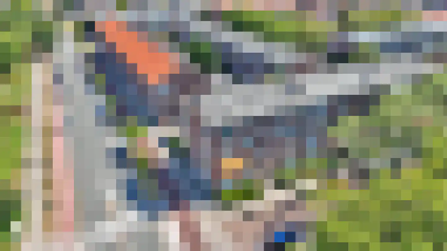 Aart van der Leeuwkade 123 Voorburg thumbnail 31
