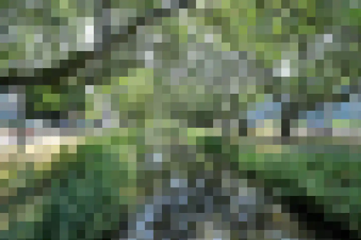 Aart van der Leeuwkade 123 Voorburg thumbnail 32