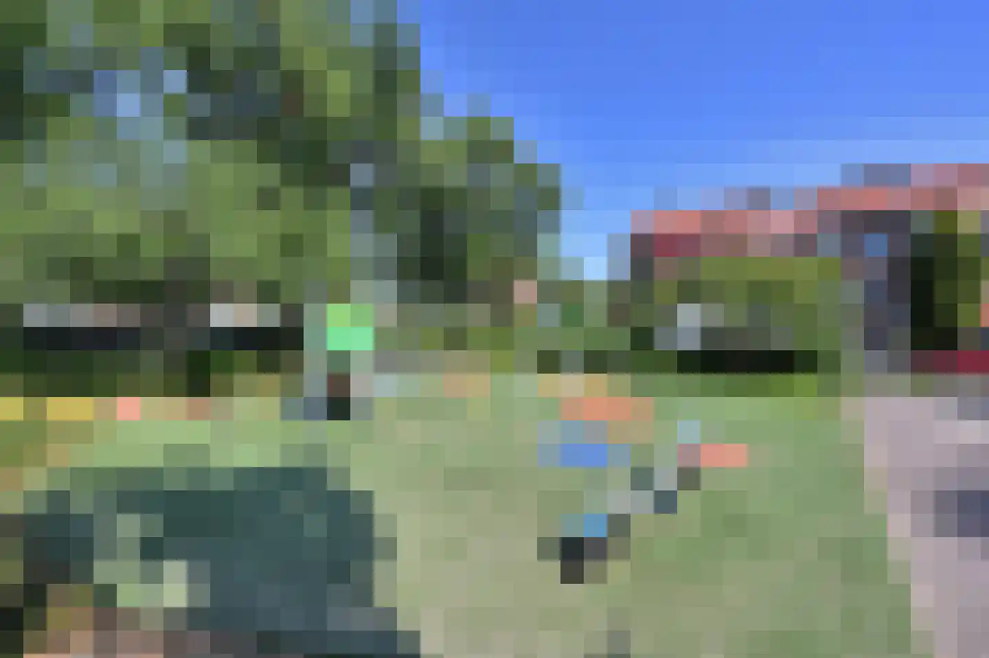 Aart van der Leeuwkade 123 Voorburg thumbnail 33