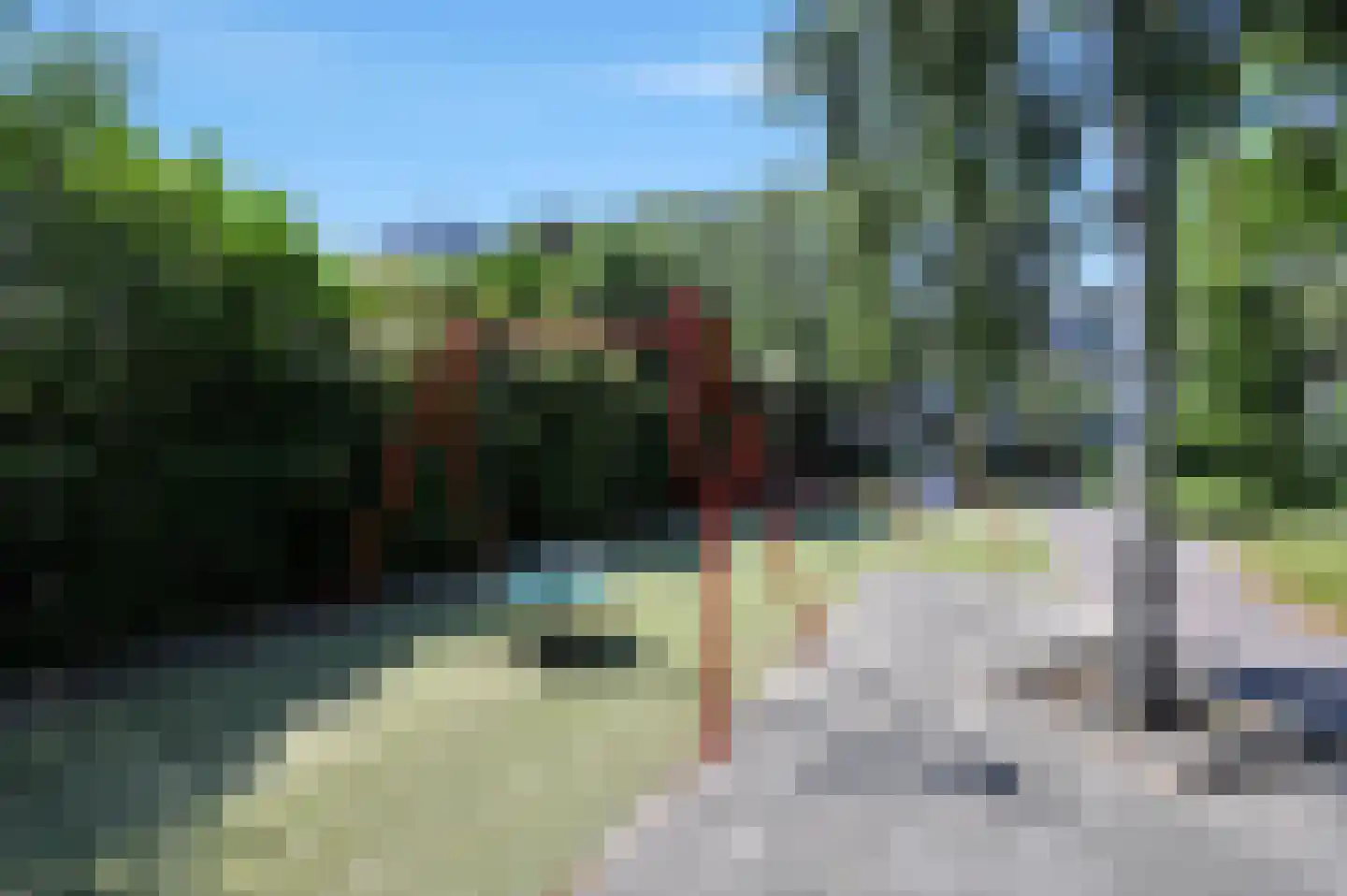 Aart van der Leeuwkade 123 Voorburg thumbnail 34